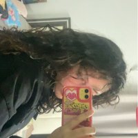 laiiila🍉 (@laiiila_mortaja) 's Twitter Profile