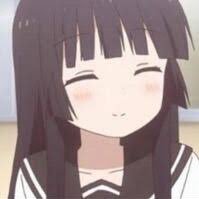 み (@d0c_0b_d) 's Twitter Profile