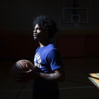 Trevell Adams (@adamstrevell) 's Twitter Profile Photo Trevell Adams (@adamstrevell) 's Twitter Profile Photo
