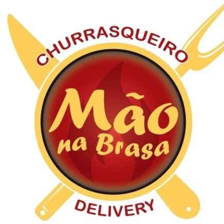 Realizamos serviço de churrasqueiro e bufê para churrascos. Faça seu orçamento!
WhatsApp:(21)99157-3970
E-mail:churrasqueiromaonabrasafocprod@gmail.com