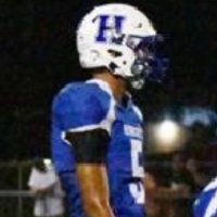 Daeden Hopkins(@HopkinsDaeden) 's Twitter Profile Photo