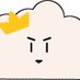 CLOUDYmidst (@cloudymidst) Twitter profile photo CLOUDYmidst (@cloudymidst) Twitter profile photo