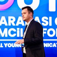 Ahmet ATEŞ (@atesahmet1) 's Twitter Profile