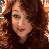 Kerri On 🏈☘️🎧🌮 📖🍻☔️(@KLWally) 's Twitter Profile Photo