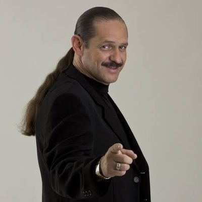 lurkboi43's profile picture. 