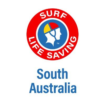 Surf Life Saving SA is the state's leading water safety and rescue authority and is part of the largest volunteer-based organisation in Australia.
