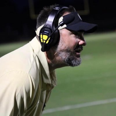 CoachJJohnson4 Profile Picture