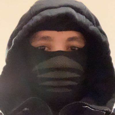 eduarKING5's profile picture. 🗿