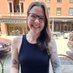 Christine Cornish, PhD (she/her) (@cm_cornish) Twitter profile photo Christine Cornish, PhD (she/her) (@cm_cornish) Twitter profile photo
