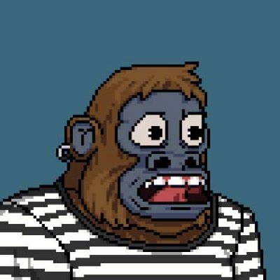 Hawk9BekelWl's profile picture. 