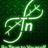 True_Nutrition's profile image