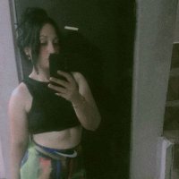 Nelly Araujo🖤🌻 (@bolita05) 's Twitter Profile