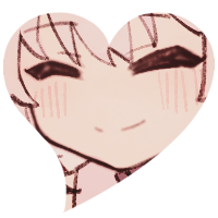 luminancehealer's profile picture. protecting @BLUEFLAMEORIGIN for a better future.