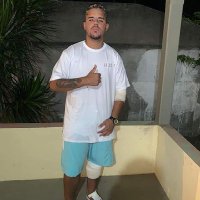 Vitor (@mcmenorg_) 's Twitter Profile