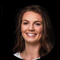 Alyssa Labonte (@alyssaklabonte) 's Twitter Profile Photo Alyssa Labonte (@alyssaklabonte) 's Twitter Profile Photo