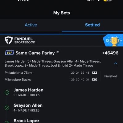 Tommy2Betz's profile picture. Degenerate Gambler, Orioles and Ravens - Chick-Fil-A Connoisseur