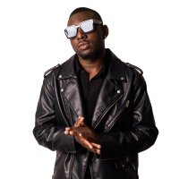 DJ OBAS (@dj_obas_) 's Twitter Profile Photo DJ OBAS (@dj_obas_) 's Twitter Profile Photo