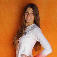 Kaylyn Tuck (@kaylyntuck26) 's Twitter Profile