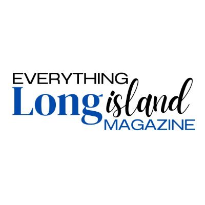 EverythingLIMag Profile Picture