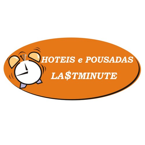 HPLastminute's profile picture. 