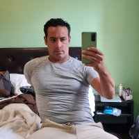 Gabriel Lio (@gabrielluislio) 's Twitter Profile Photo