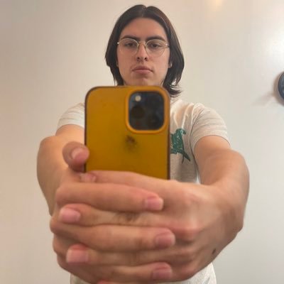 nicklicioussss's profile picture. Serving cunt / Serving coffee