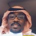 Saeed Alsagour (@alsagoursaeed) Twitter profile photo Saeed Alsagour (@alsagoursaeed) Twitter profile photo
