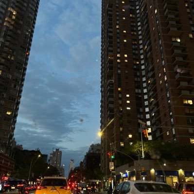 zh3nz3h's profile picture. 