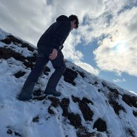 benja💤💤 (@benjamin_camano) 's Twitter Profile