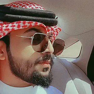 Whoever needs you Temporarlly Ignore him permanently من يحتاجك بشكل مؤقت تجاهلهُ بشكل دائم