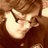 FHSGRAD05's profile image