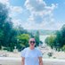 Maral-Erdene (@maralaa_erdene) Twitter profile photo Maral-Erdene (@maralaa_erdene) Twitter profile photo