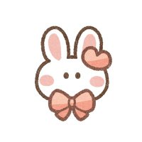 なの (@nano__tori) 's Twitter Profile
