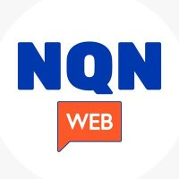 NeuquenWeb (@neuquenweb) 's Twitter Profile