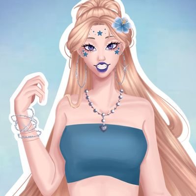 samさんのプロフィール画像
