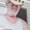 petehd69's profile picture. 70 yrs young prefer  women 55 to 70