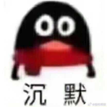 被窝梦女さんのプロフィール画像