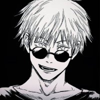 GIW (@callmewig) 's Twitter Profile