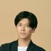 吉田睦史 | SAKIYOMI代表 (@yoshida_radix) Twitter profile photo 吉田睦史 | SAKIYOMI代表 (@yoshida_radix) Twitter profile photo