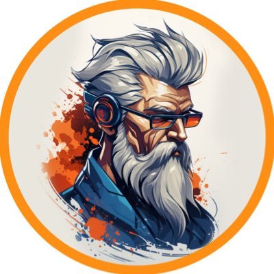 el_professorcs's profile picture. 