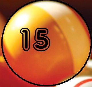 Juegos de Bingo Online, encuentra las mejores salas de bingo online.
Games of Bingo Online, find the best rooms of bingo Online
