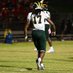 Andrew Teamer (@andrewteamer17) Twitter profile photo Andrew Teamer (@andrewteamer17) Twitter profile photo