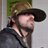 ABabinskiy's profile image