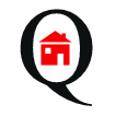 Qwest4Community's profile picture. a non-profit organization