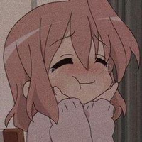 a1mbot (@_aimb0t) 's Twitter Profile