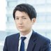 丸山 晶@OMEGA Capital | M&Aのご相談承ります (@shomaruyamaoc) Twitter profile photo 丸山 晶@OMEGA Capital | M&Aのご相談承ります (@shomaruyamaoc) Twitter profile photo