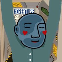 emirnadehqany ❤️ Memecoin (@emirnadehqn8) Twitter profile photo