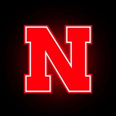 duroberz's profile picture. These are my thoughts and my opinions.