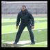 Eric Clark (@coacheclark) Twitter profile photo Eric Clark (@coacheclark) Twitter profile photo