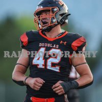 Cole Smalley (@smalley_cole) 's Twitter Profile Photo Cole Smalley (@smalley_cole) 's Twitter Profile Photo
